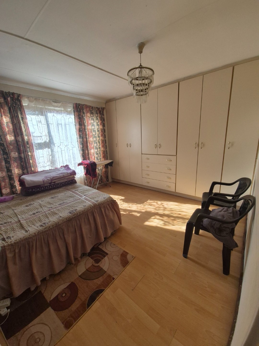 4 Bedroom Property for Sale in Motherwell Nu 5 Eastern Cape